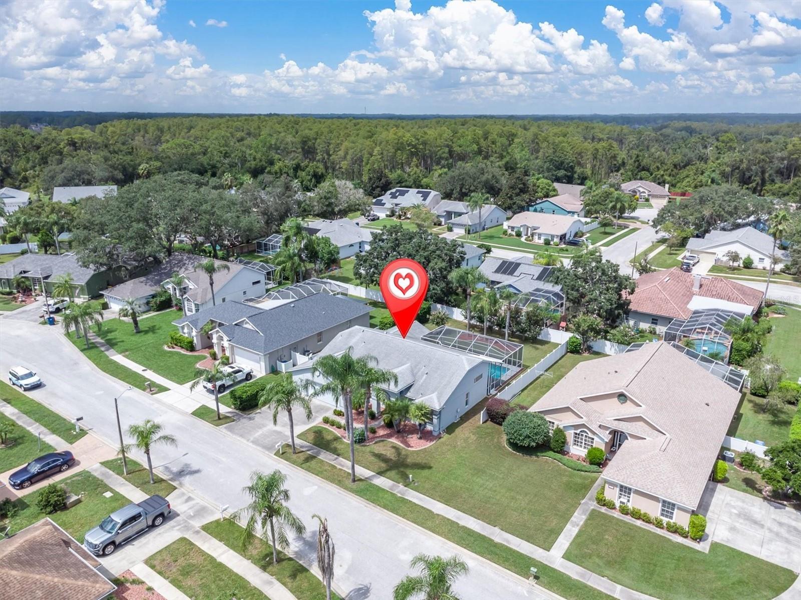 5631 HEREFORD DR — photo 29