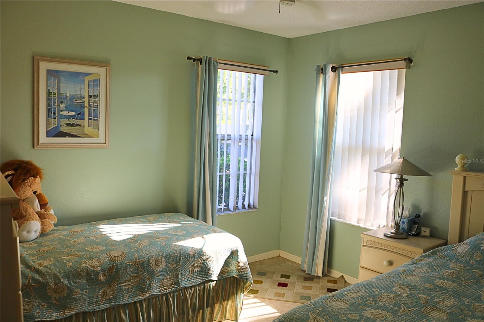 4582 CITATION LN #D — photo 6