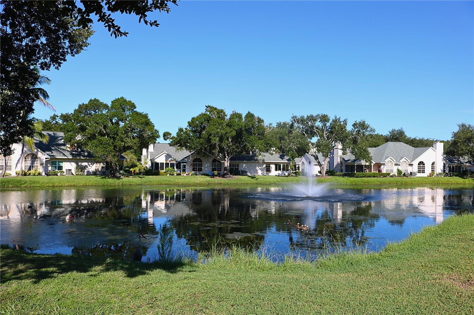 4582 CITATION LN #D — photo 9