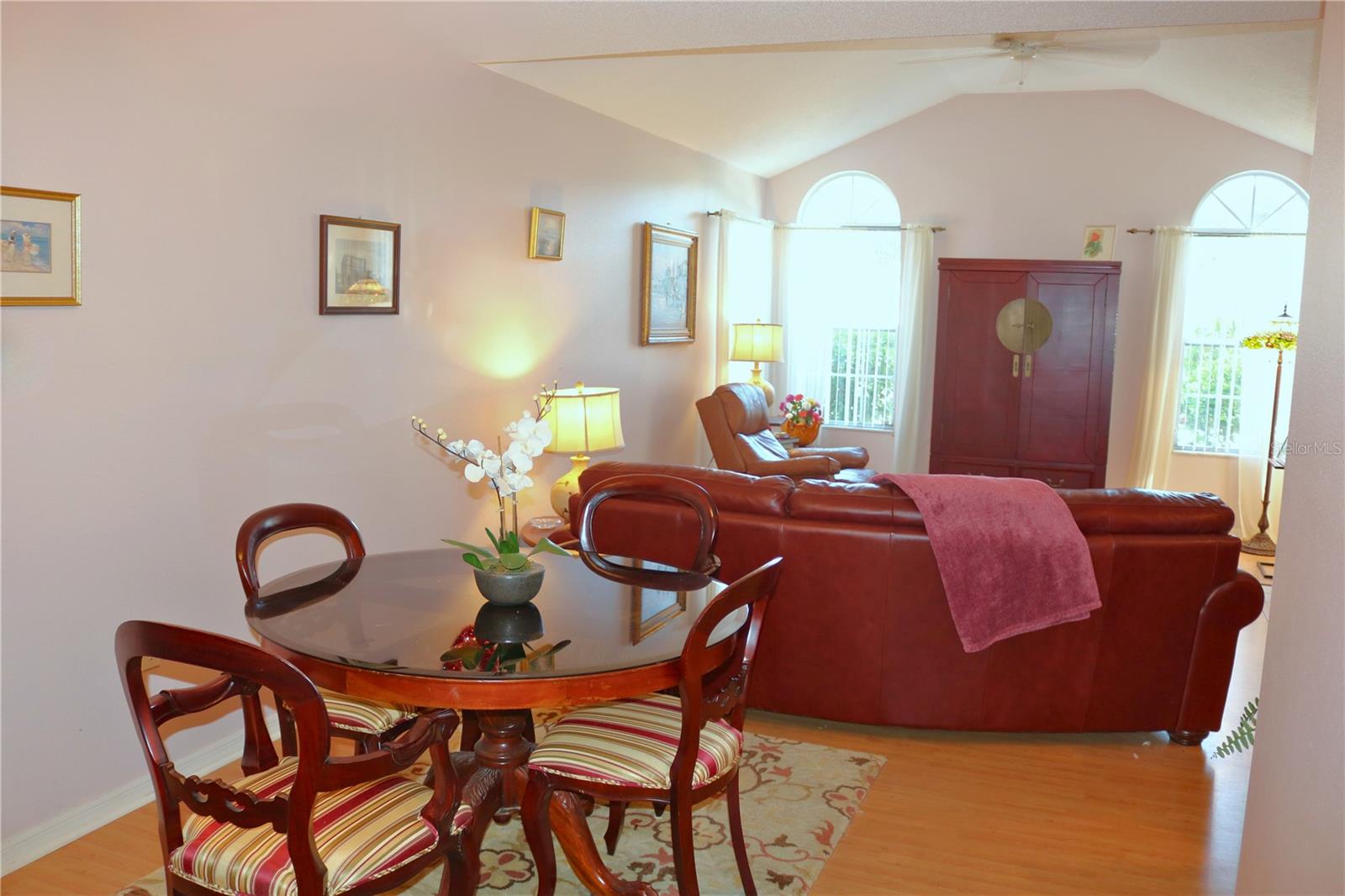 4582 CITATION LN #D — photo 4