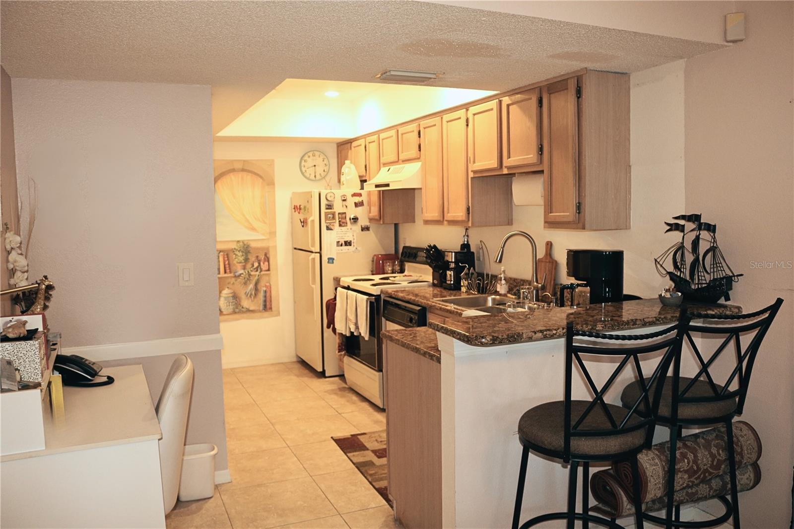 4582 CITATION LN #D — photo 5