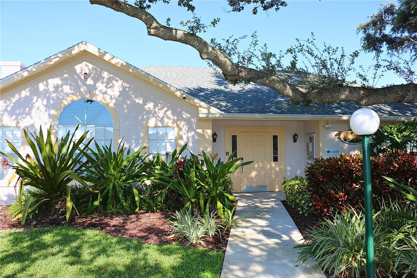 4582 CITATION LN #D — photo 10
