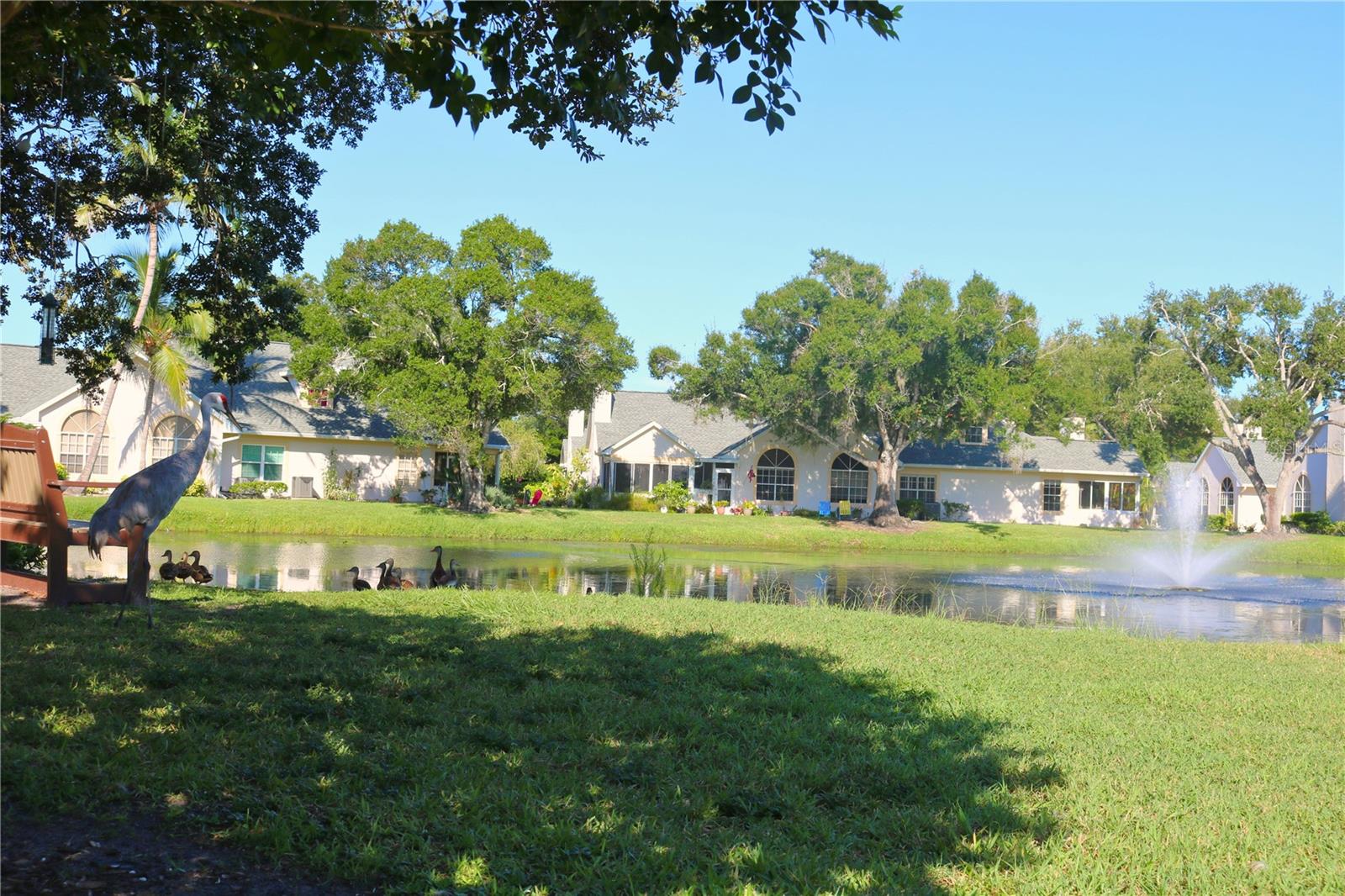 4582 CITATION LN #D — photo 8