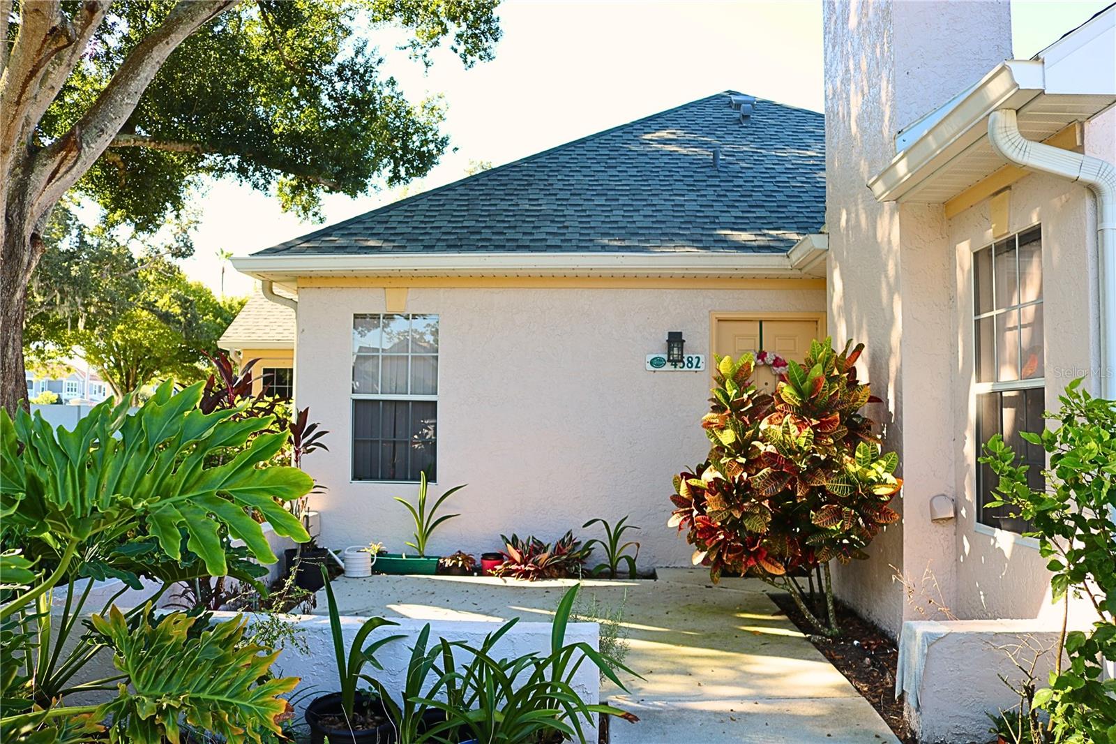 4582 CITATION LN #D — photo 3
