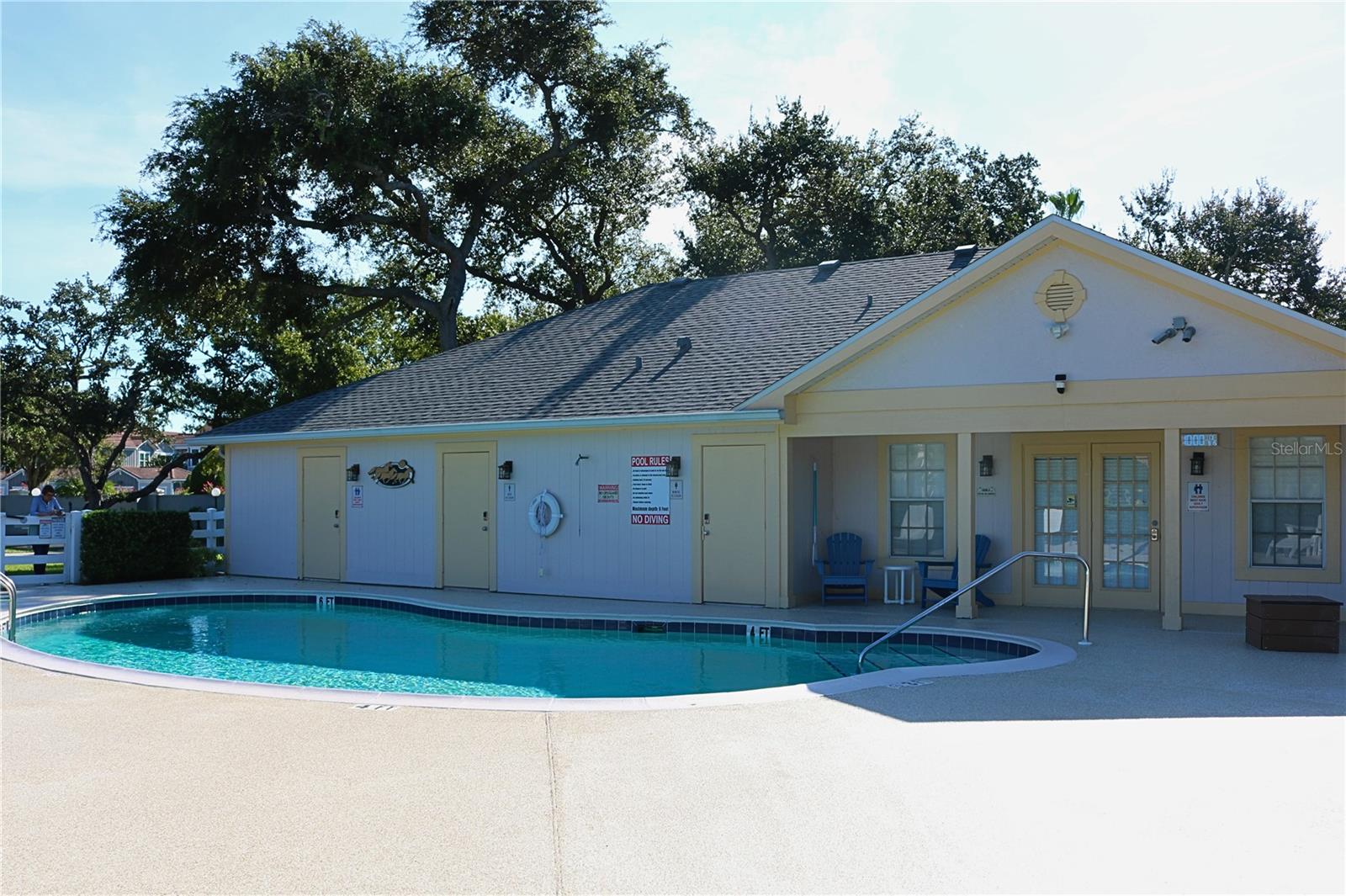 4582 CITATION LN #D — photo 13