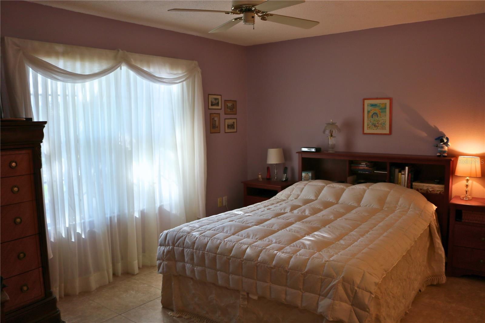 4582 CITATION LN #D — photo 7