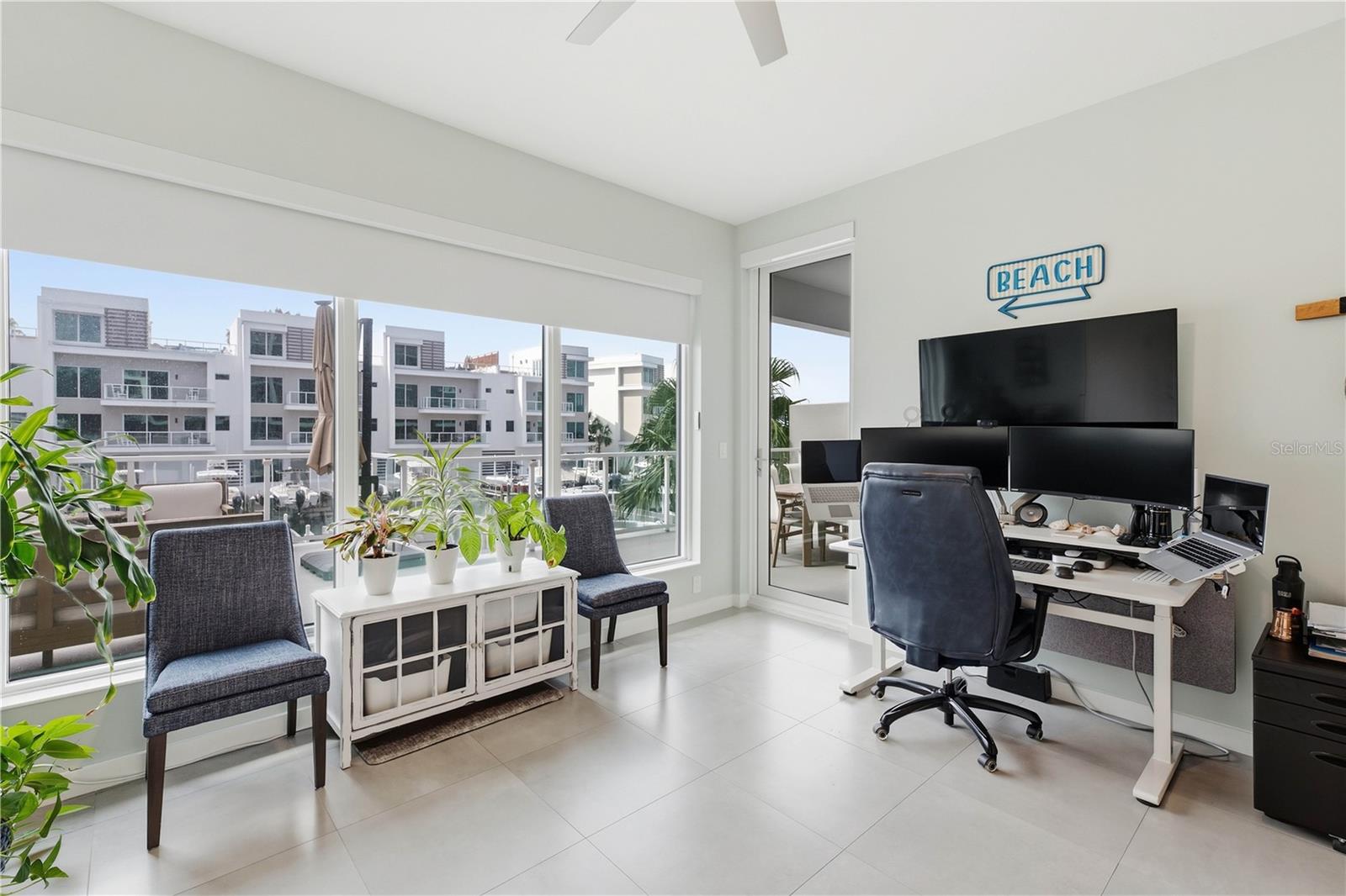 920 N OSCEOLA AVE #201 — photo 22