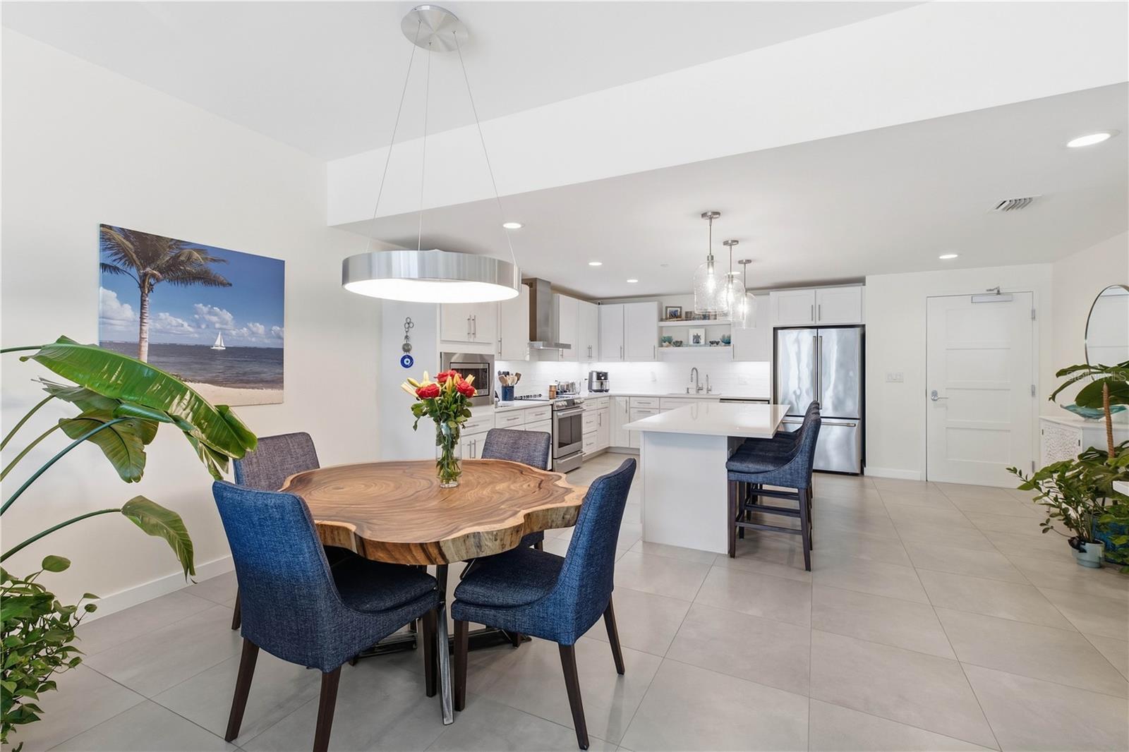 920 N OSCEOLA AVE #201 — photo 12