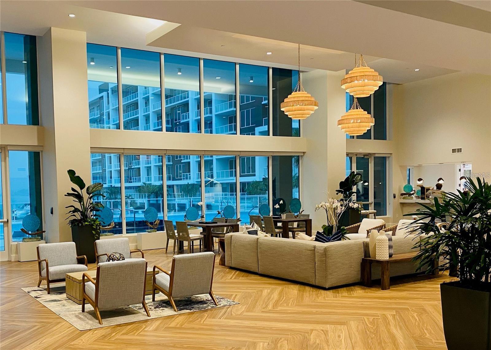 920 N OSCEOLA AVE #201 — photo 34