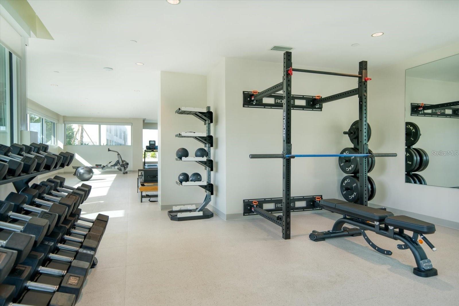 920 N OSCEOLA AVE #201 — photo 36