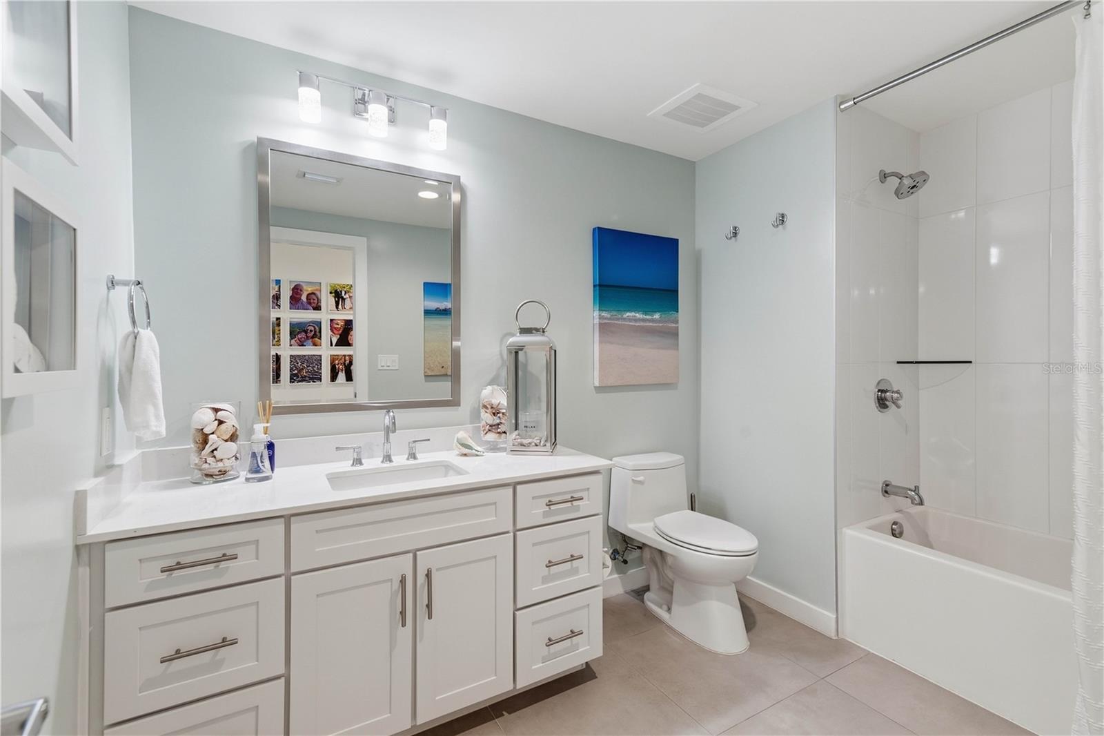 920 N OSCEOLA AVE #201 — photo 23