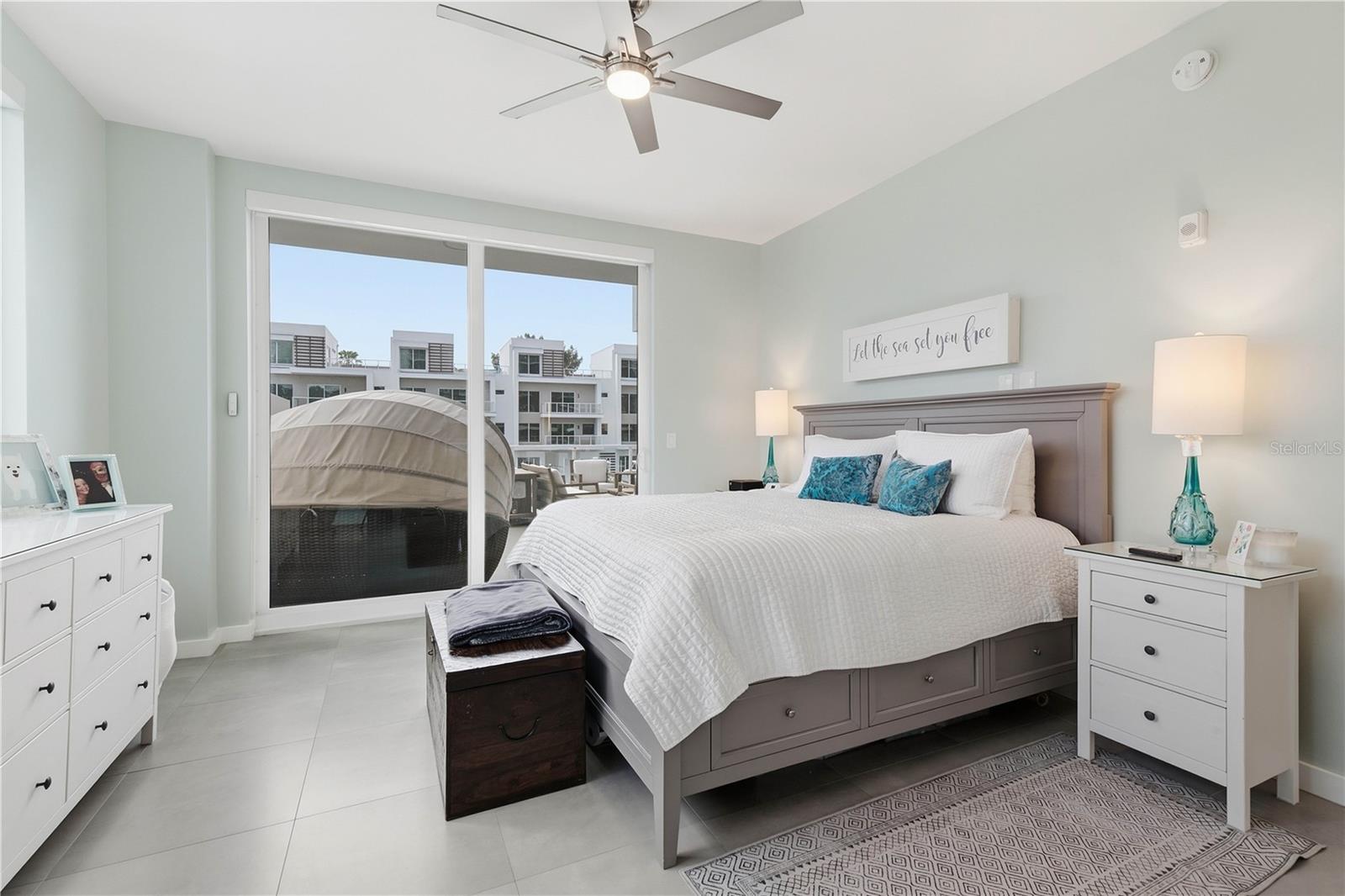 920 N OSCEOLA AVE #201 — photo 17