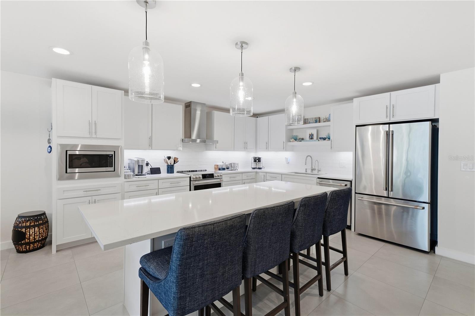 920 N OSCEOLA AVE #201 — photo 7