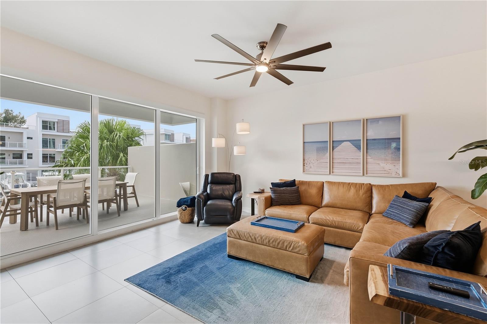 920 N OSCEOLA AVE #201 — photo 14