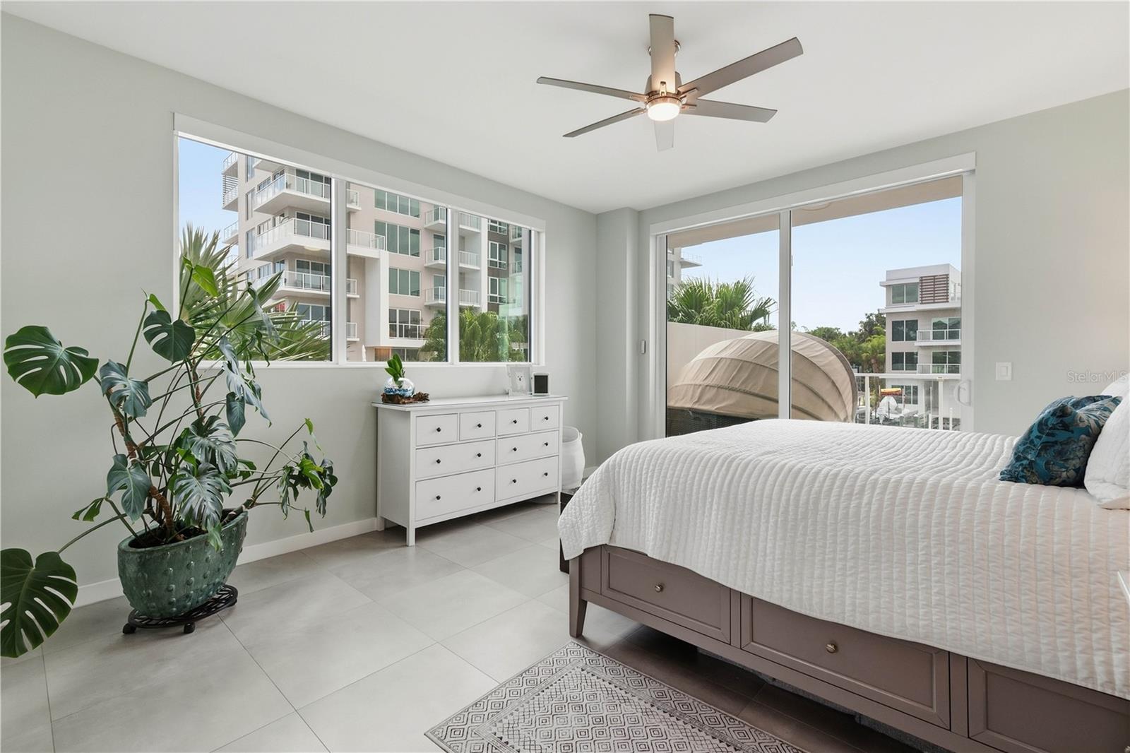 920 N OSCEOLA AVE #201 — photo 18