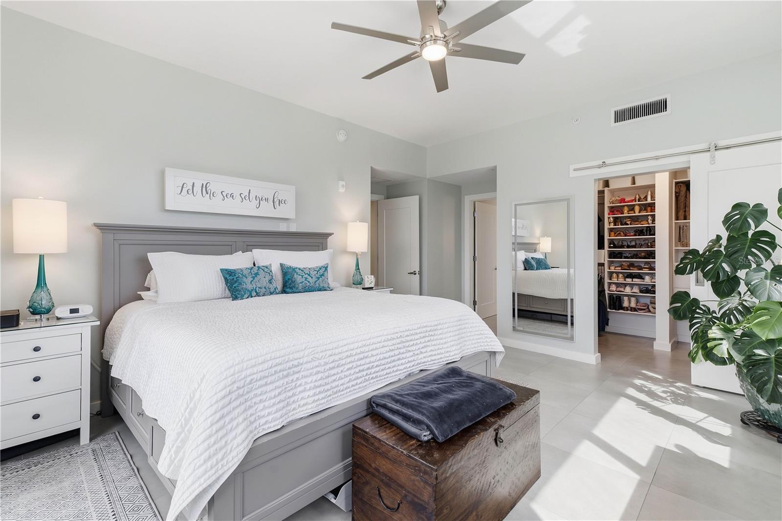 920 N OSCEOLA AVE #201 — photo 16