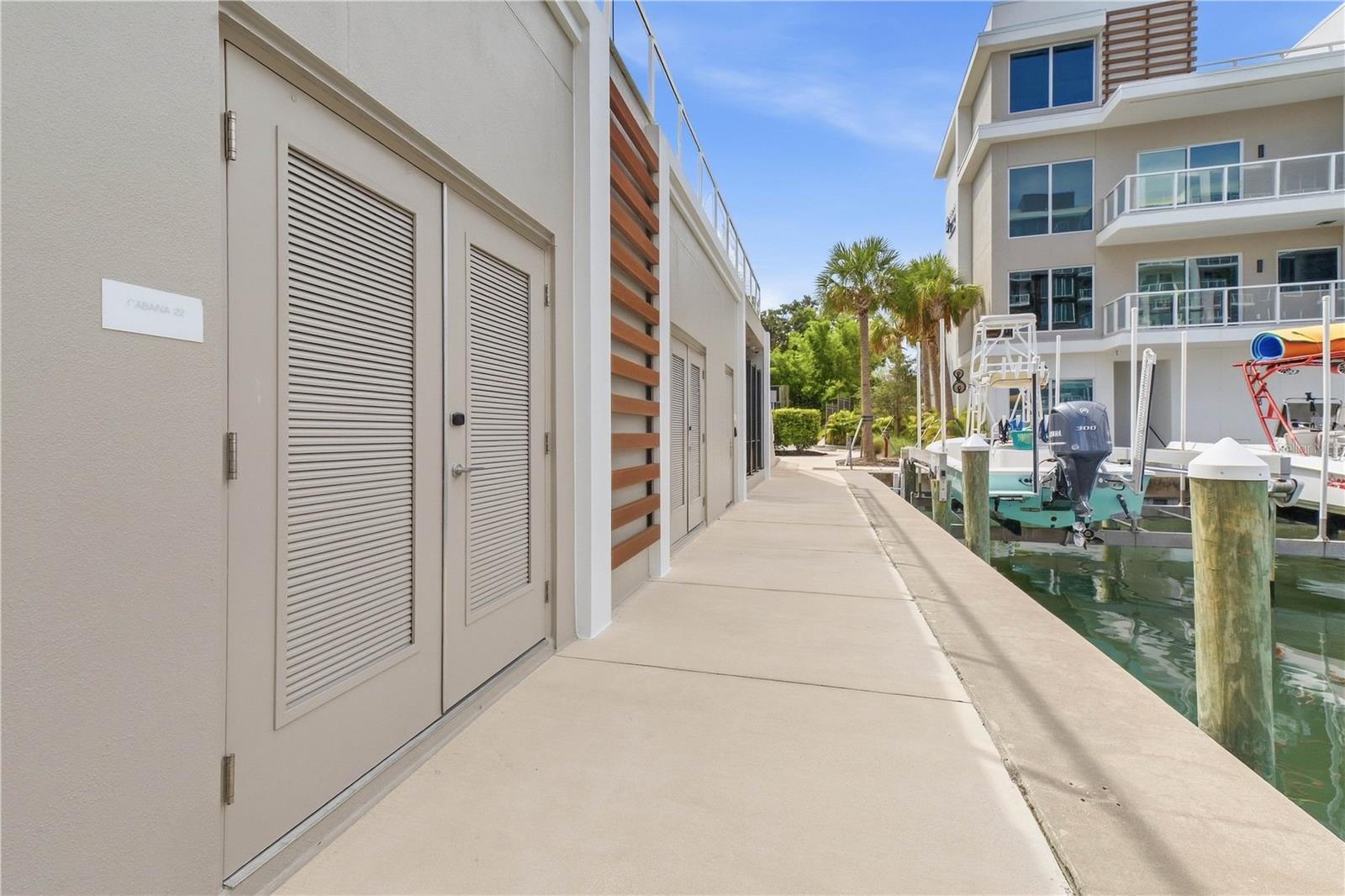 920 N OSCEOLA AVE #201 — photo 28