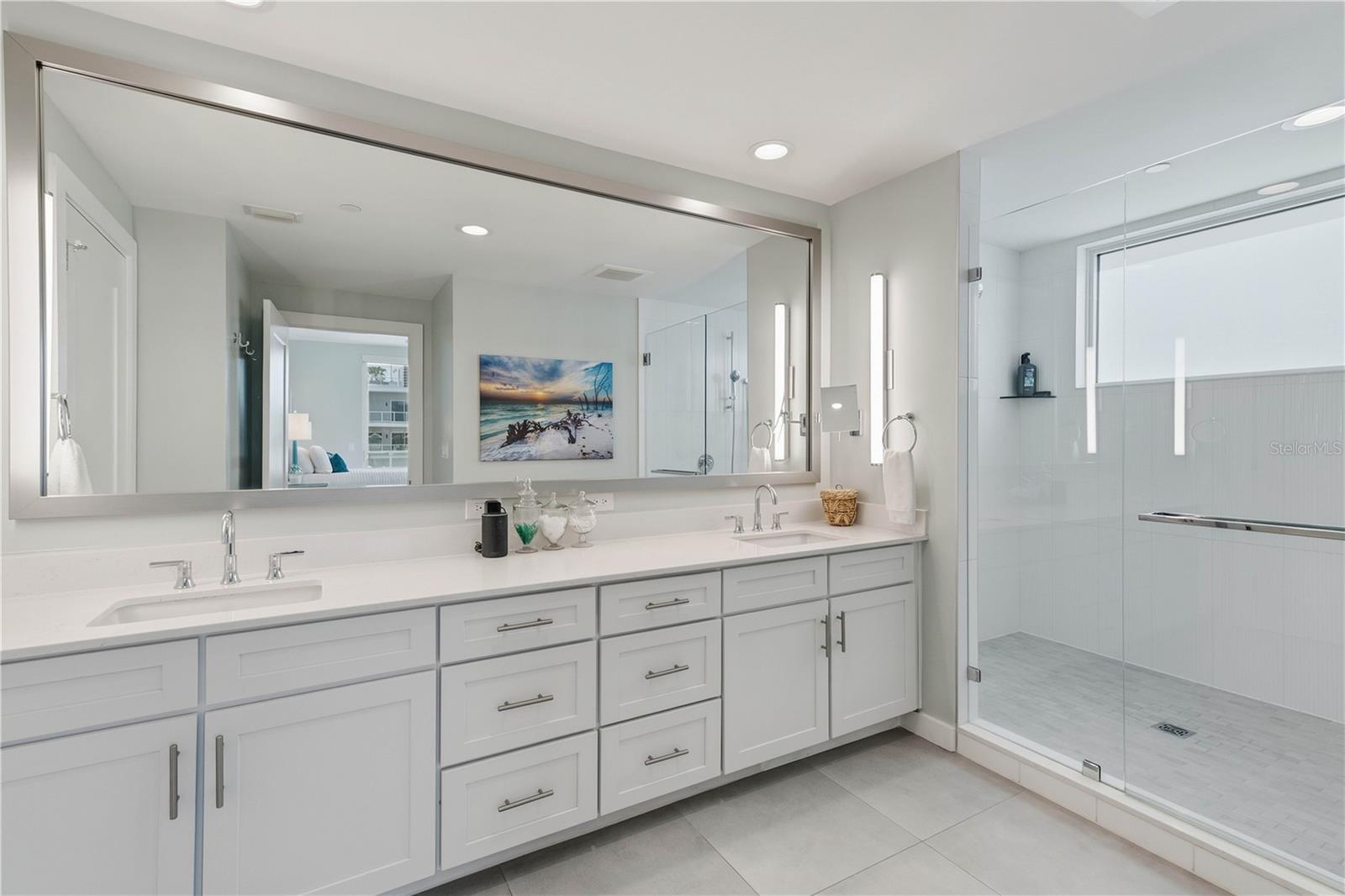 920 N OSCEOLA AVE #201 — photo 19