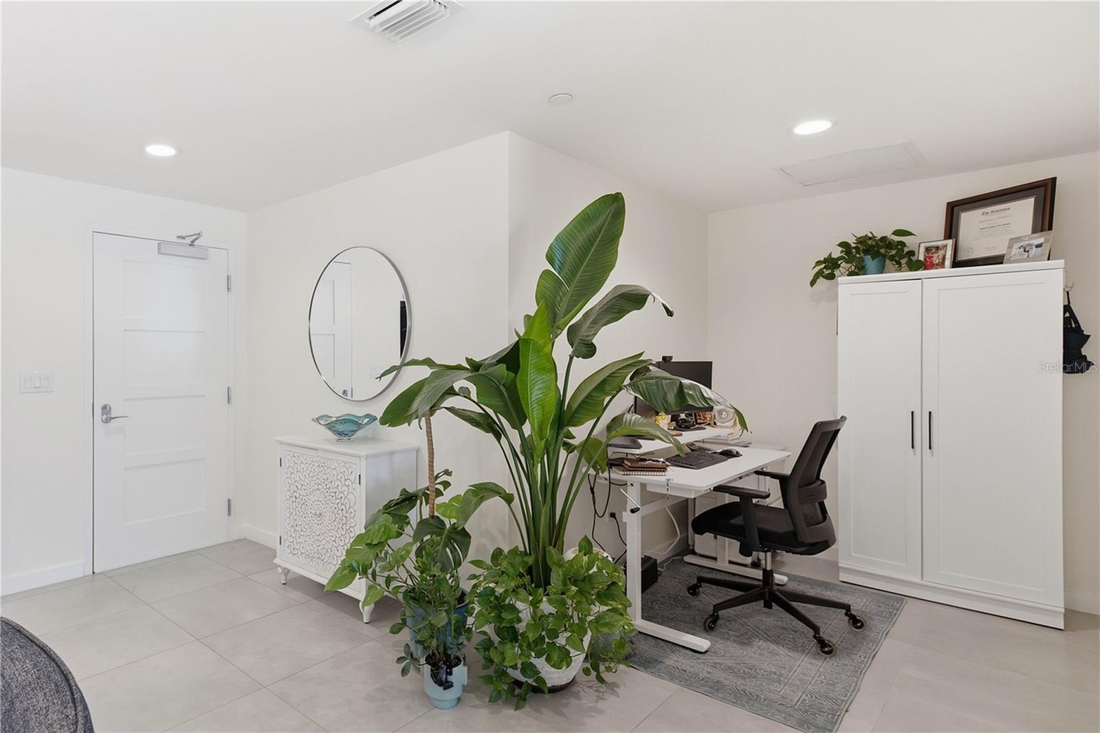 920 N OSCEOLA AVE #201 — photo 10