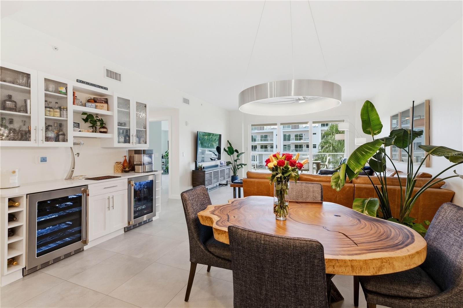 920 N OSCEOLA AVE #201 — photo 13