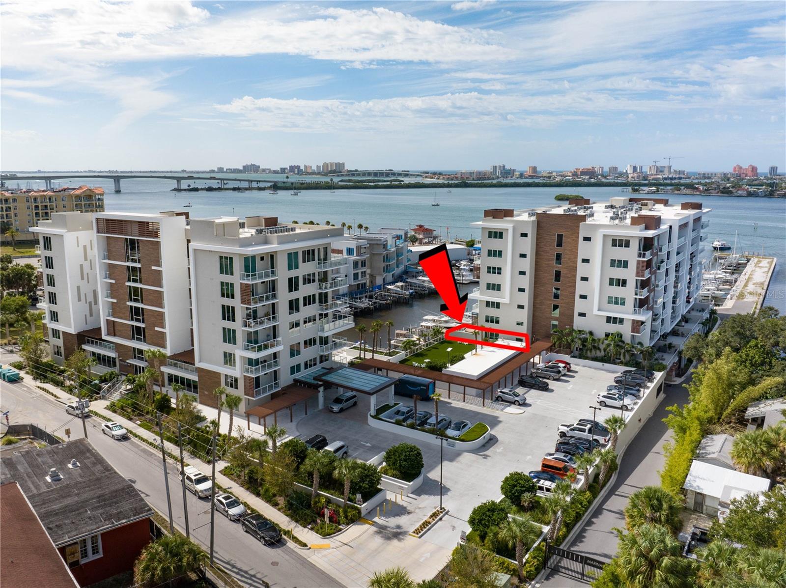 920 N OSCEOLA AVE #201 — photo 39