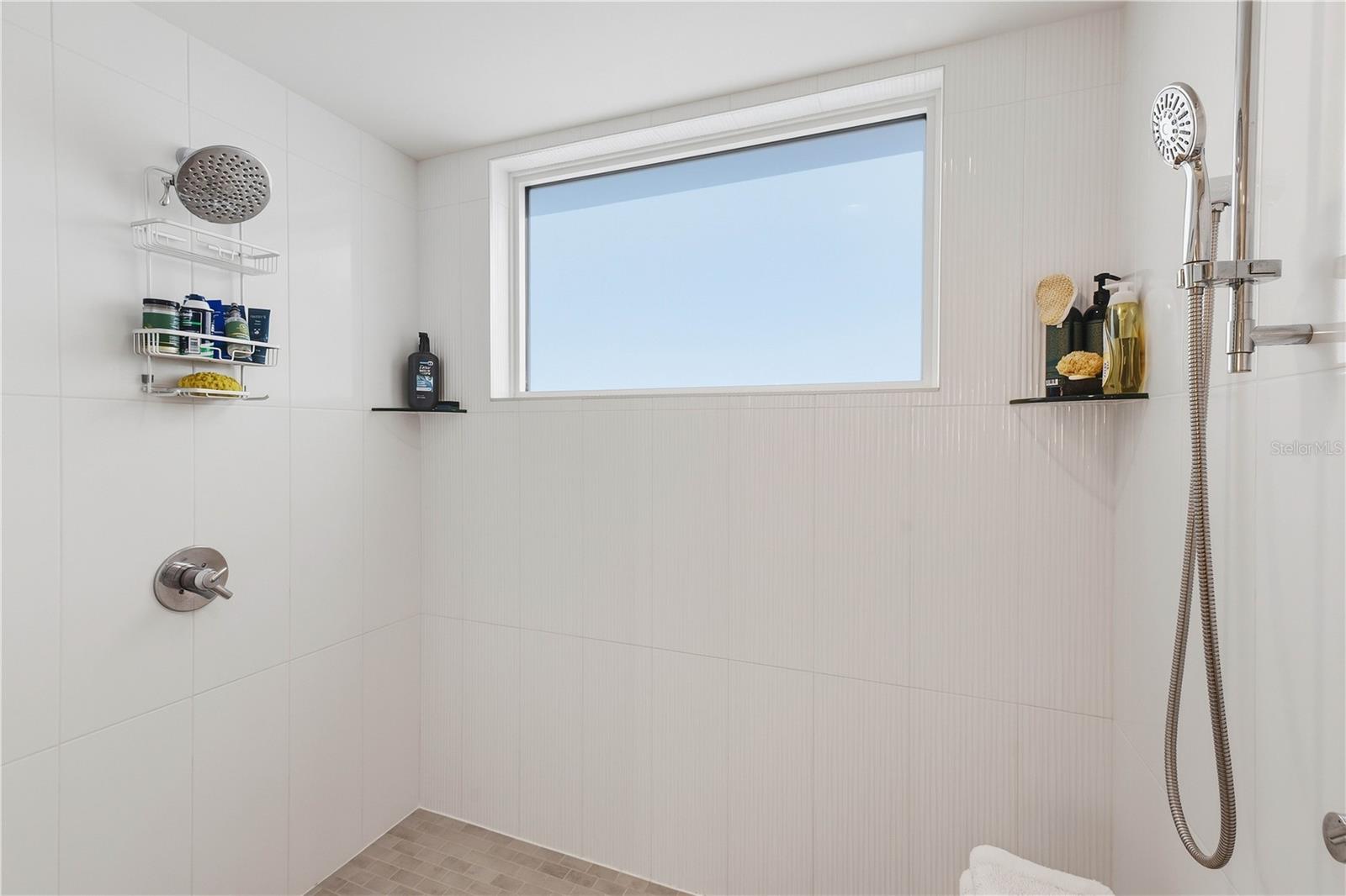 920 N OSCEOLA AVE #201 — photo 20