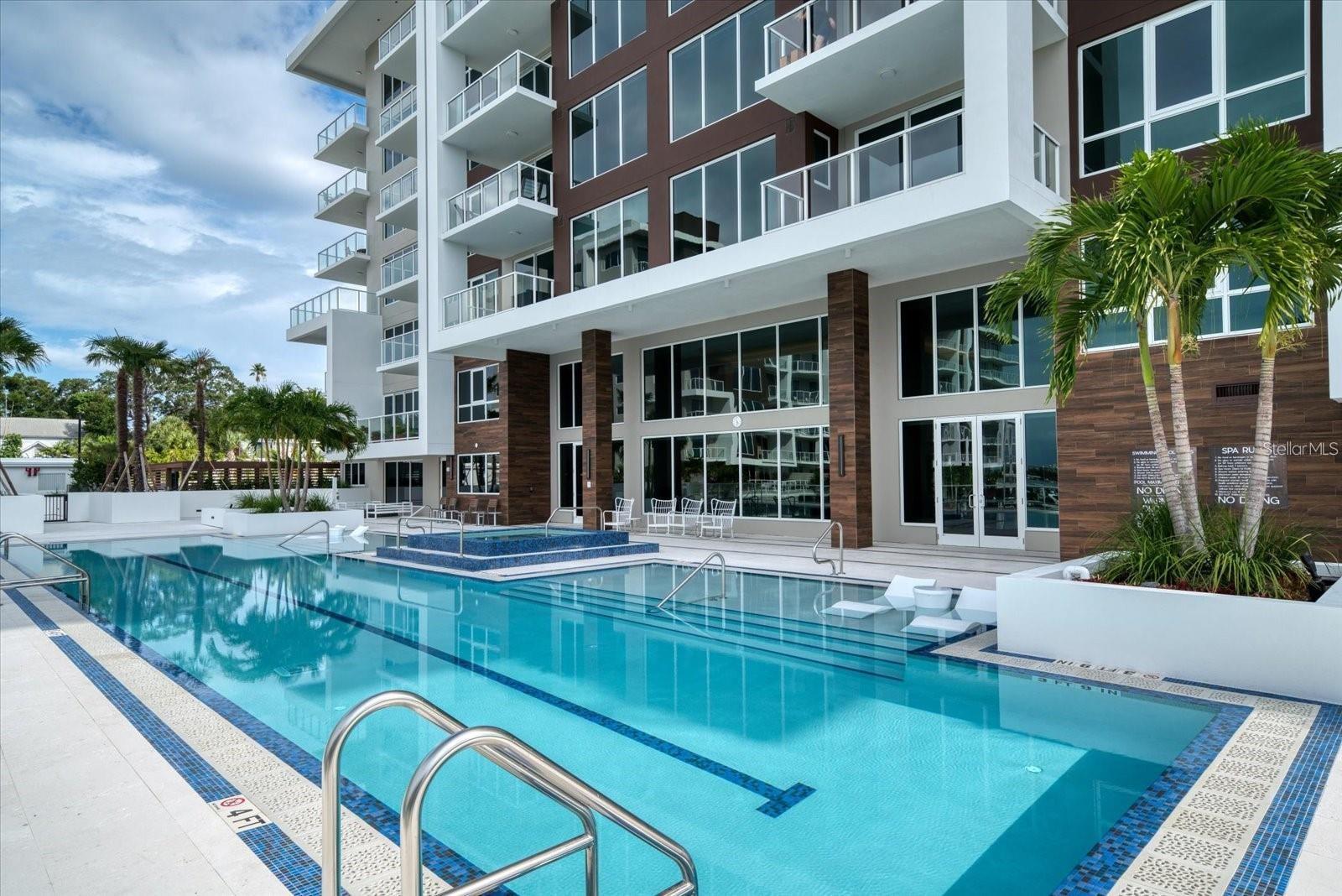 920 N OSCEOLA AVE #201 — photo 31