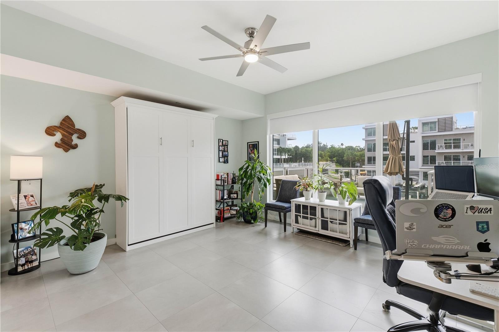 920 N OSCEOLA AVE #201 — photo 21