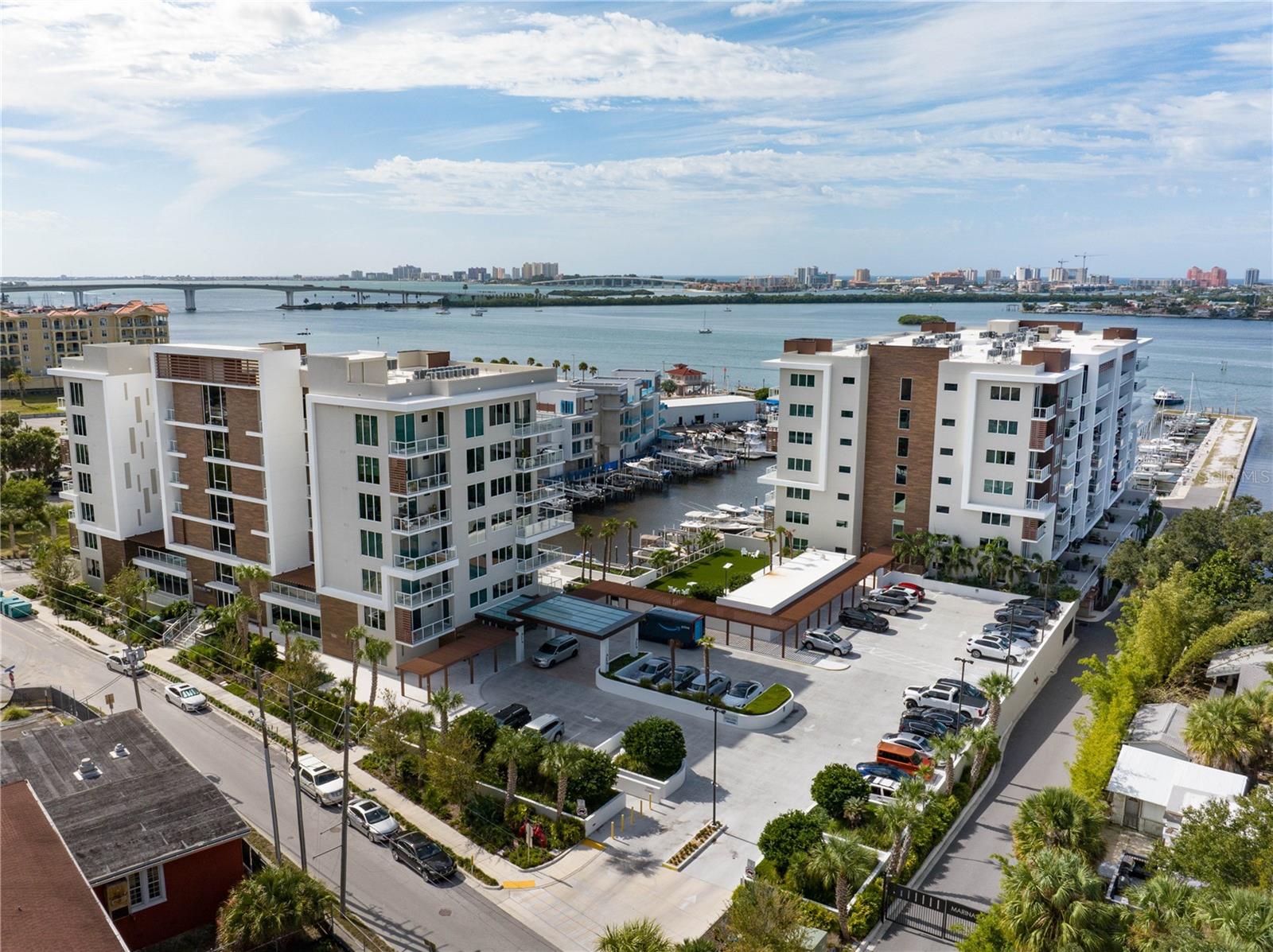 920 N OSCEOLA AVE #201 — photo 4