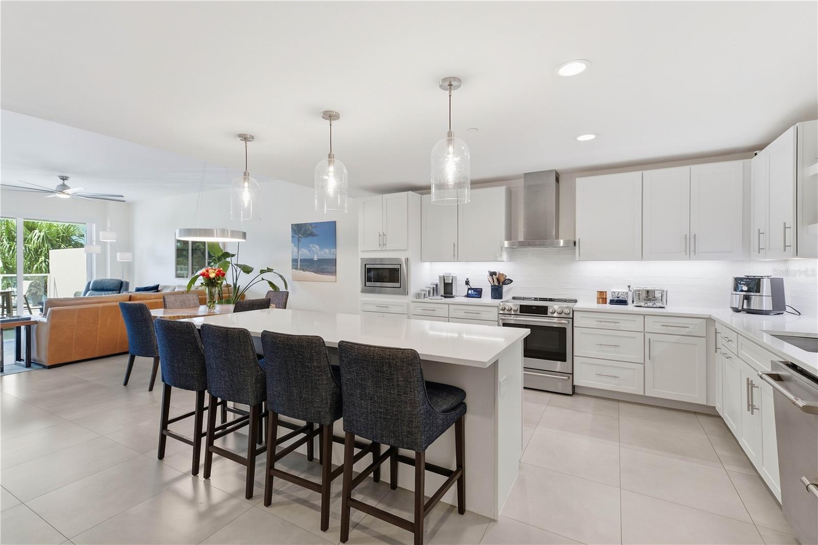 920 N OSCEOLA AVE #201 — photo 6