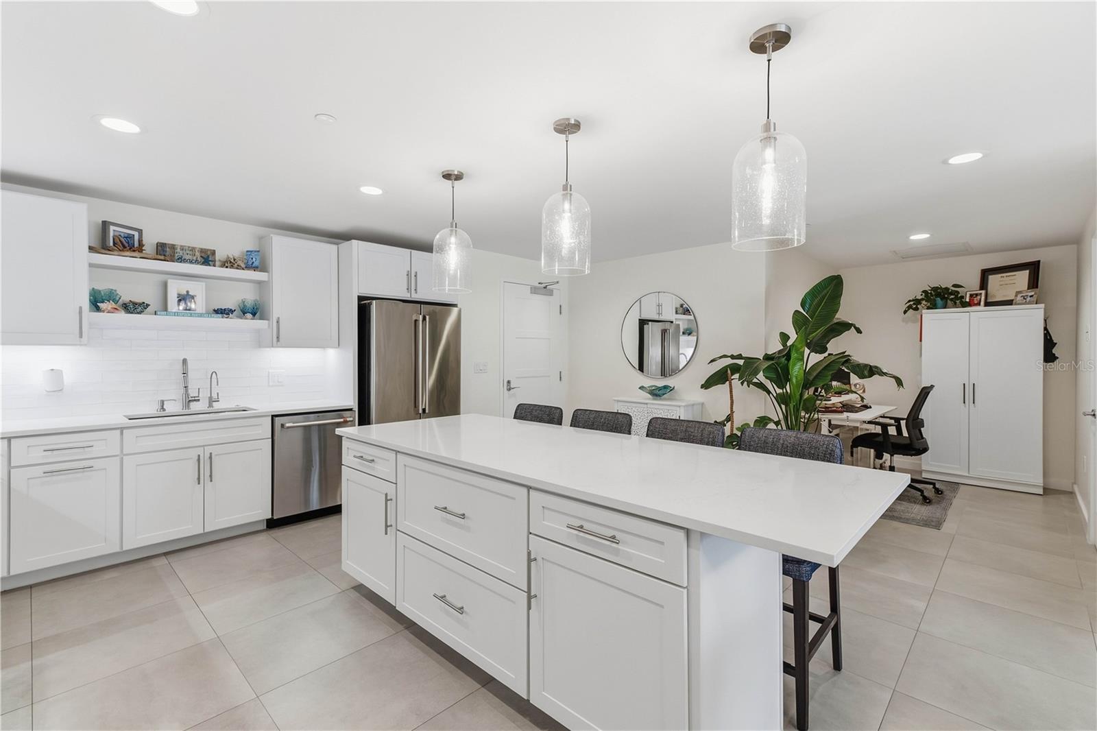920 N OSCEOLA AVE #201 — photo 8