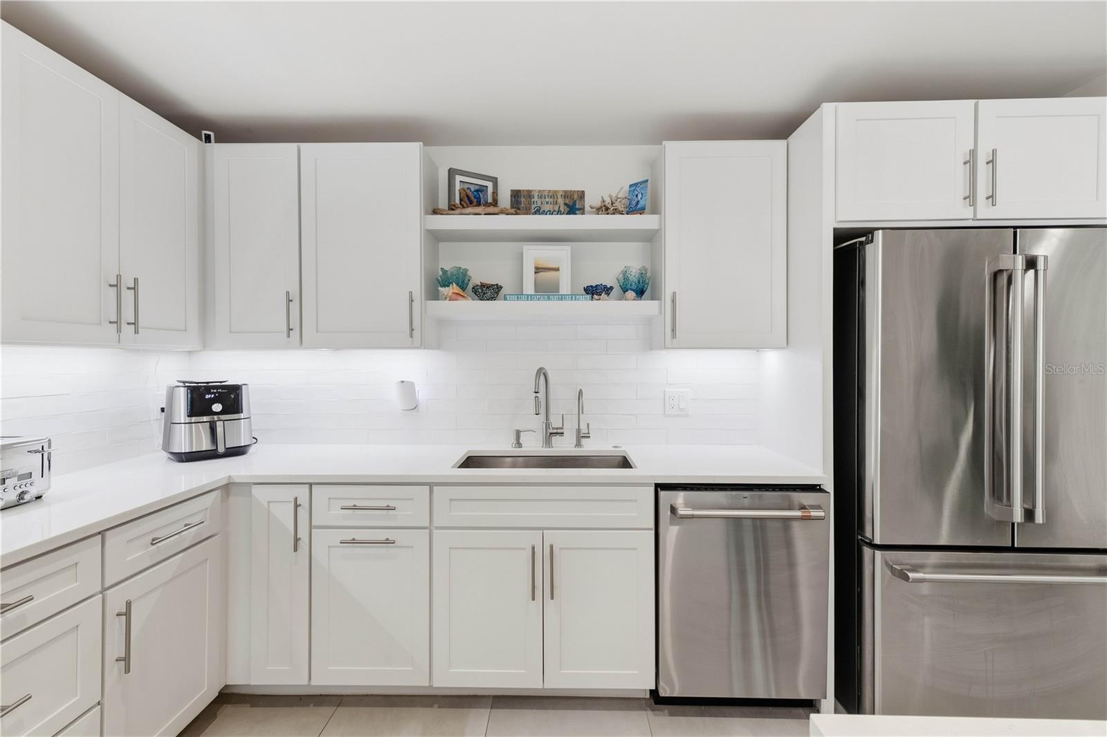 920 N OSCEOLA AVE #201 — photo 9