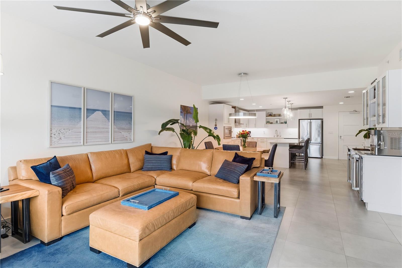 920 N OSCEOLA AVE #201 — photo 15