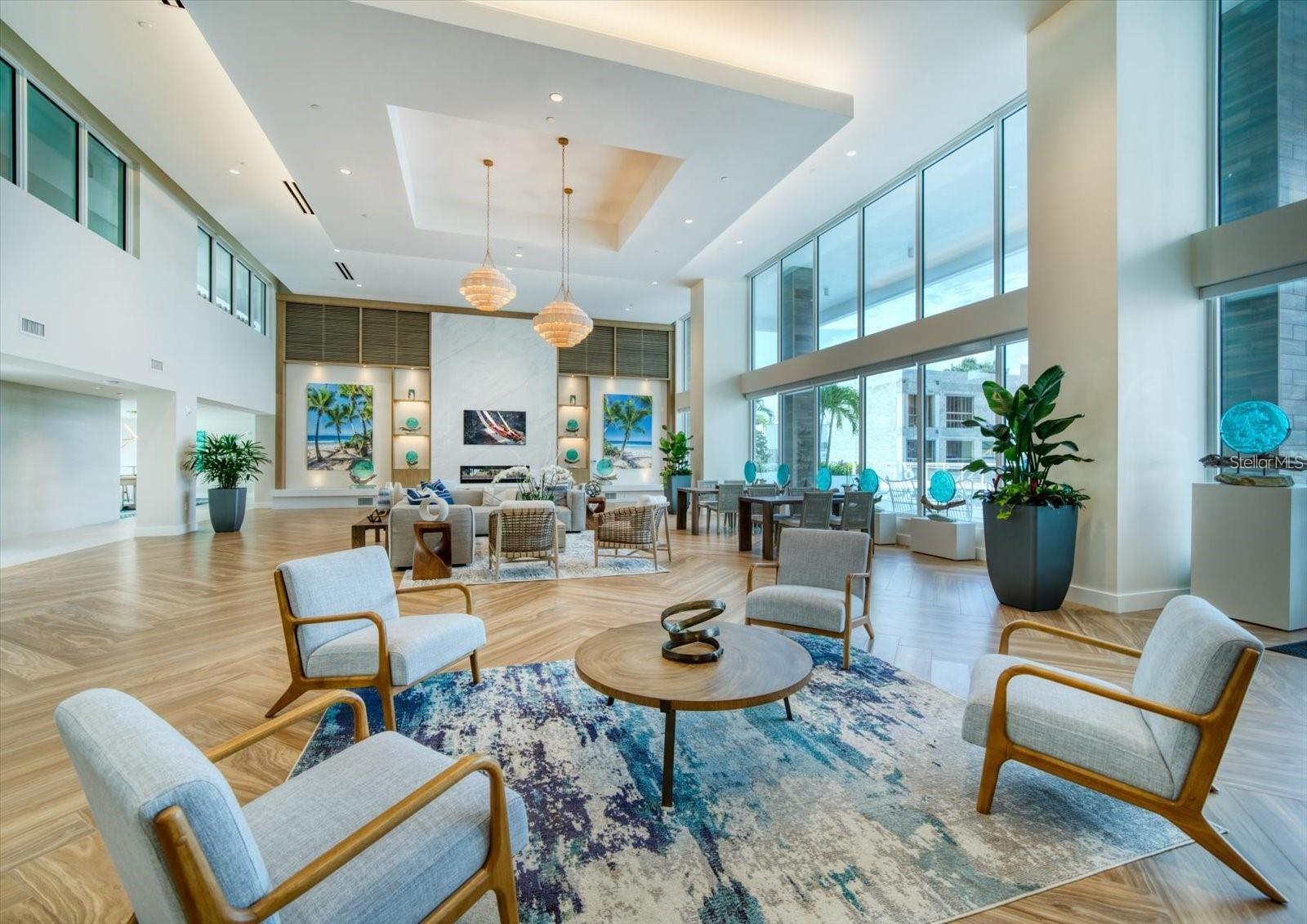 920 N OSCEOLA AVE #201 — photo 35