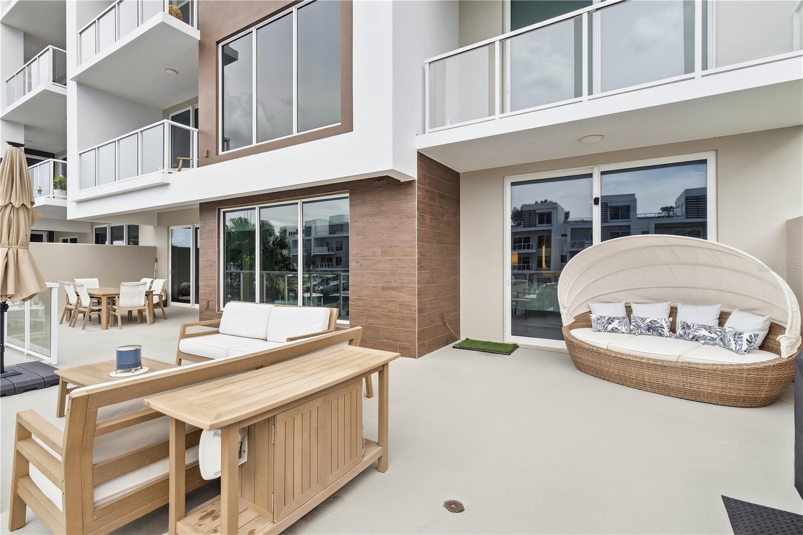920 N OSCEOLA AVE #201 — photo 27