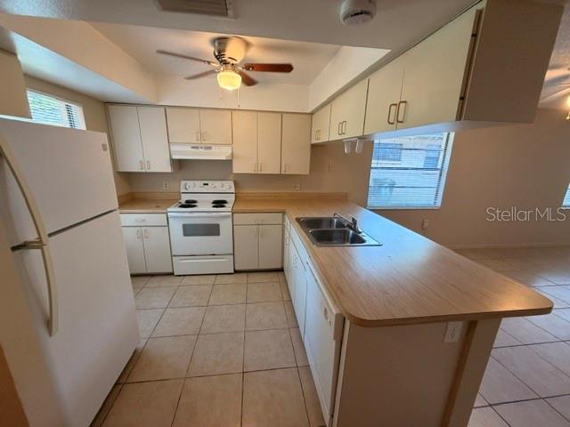 4445 WORCESTER RD — photo 4