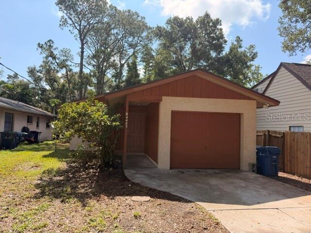 4445 WORCESTER RD — photo 2