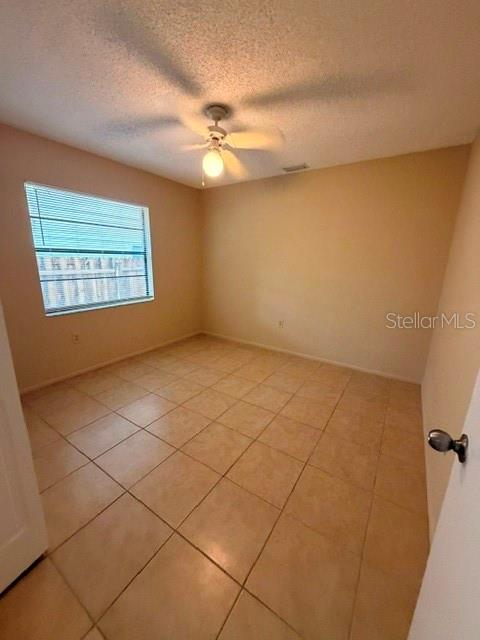 4445 WORCESTER RD — photo 9
