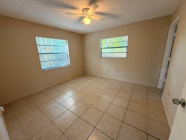 4445 WORCESTER RD — photo 15