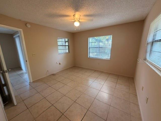 4445 WORCESTER RD — photo 19