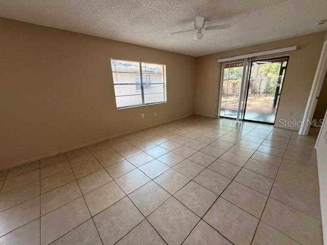 4445 WORCESTER RD — photo 14