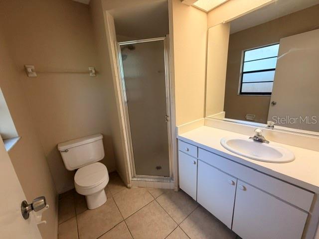 4445 WORCESTER RD — photo 17
