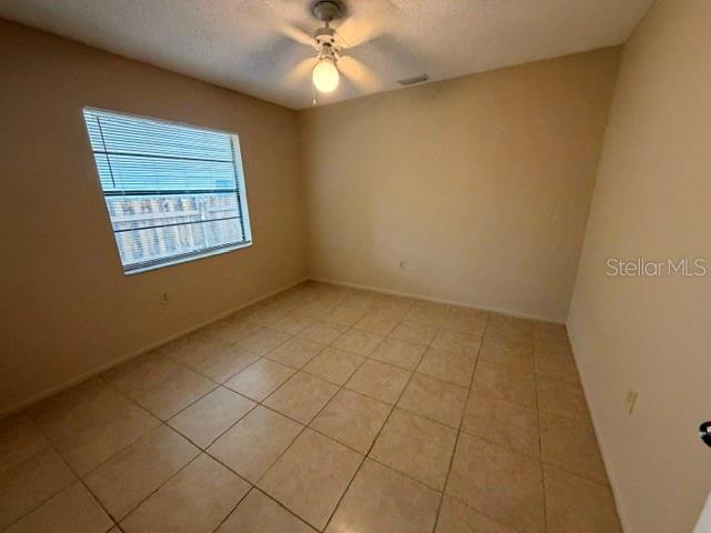 4445 WORCESTER RD — photo 12