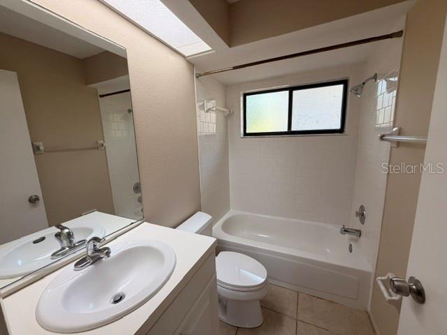 4445 WORCESTER RD — photo 8