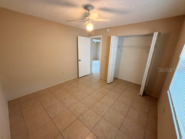 4445 WORCESTER RD — photo 10