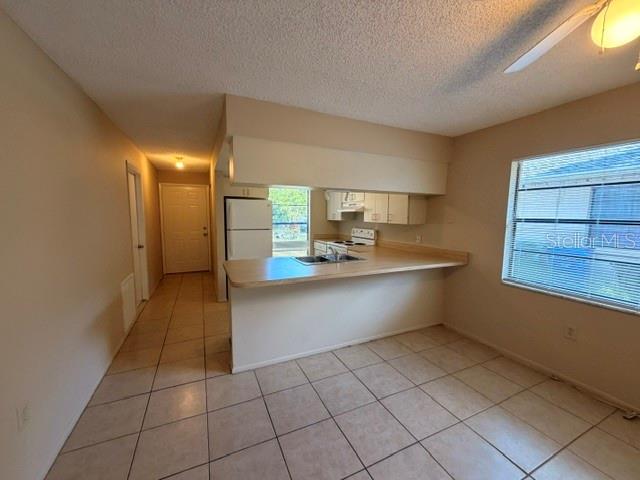 4445 WORCESTER RD — photo 3