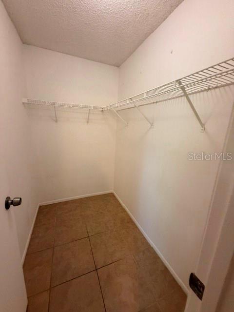 4445 WORCESTER RD — photo 16