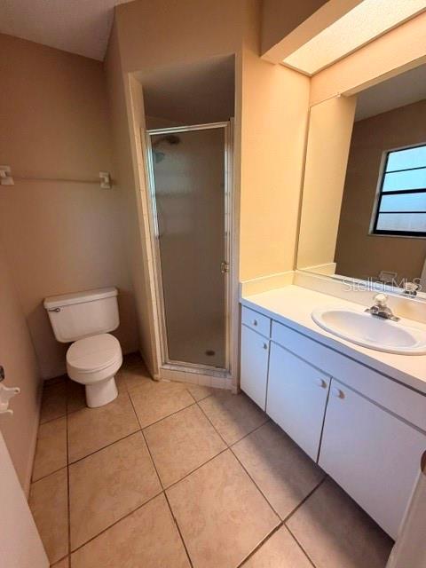 4445 WORCESTER RD — photo 18