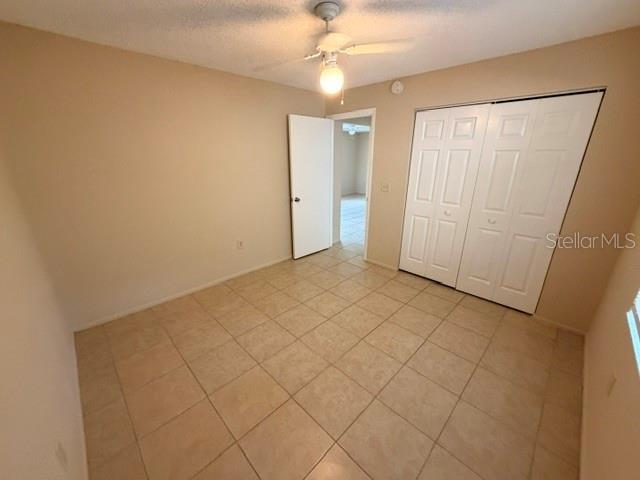 4445 WORCESTER RD — photo 11