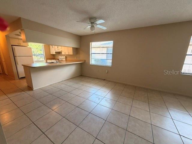 4445 WORCESTER RD — photo 13